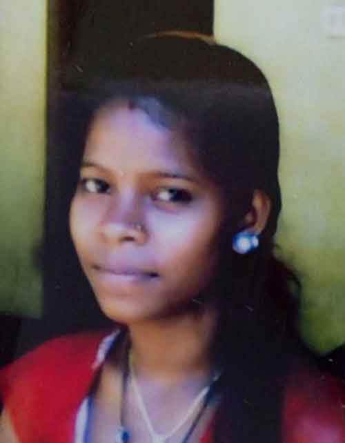 ಮರ್ಧಾಳ: ಮನೆಯಿಂದ ಯುವತಿ ನಾಪತ್ತೆ; ದೂರು