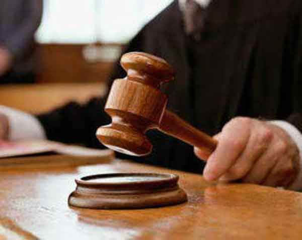 ನಿಶ್ಚಿತಾರ್ಥ ಮುರಿದವರು ಅದರ ಖರ್ಚು ಭರಿಸಬೇಕು: ಸುಪ್ರೀಂಕೋರ್ಟ್