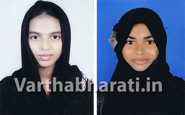 ಕಾನತ್ತಡ್ಕ ಮದ್ರಸಕ್ಕೆ ಶೇ.100 ಫಲಿತಾಂಶ