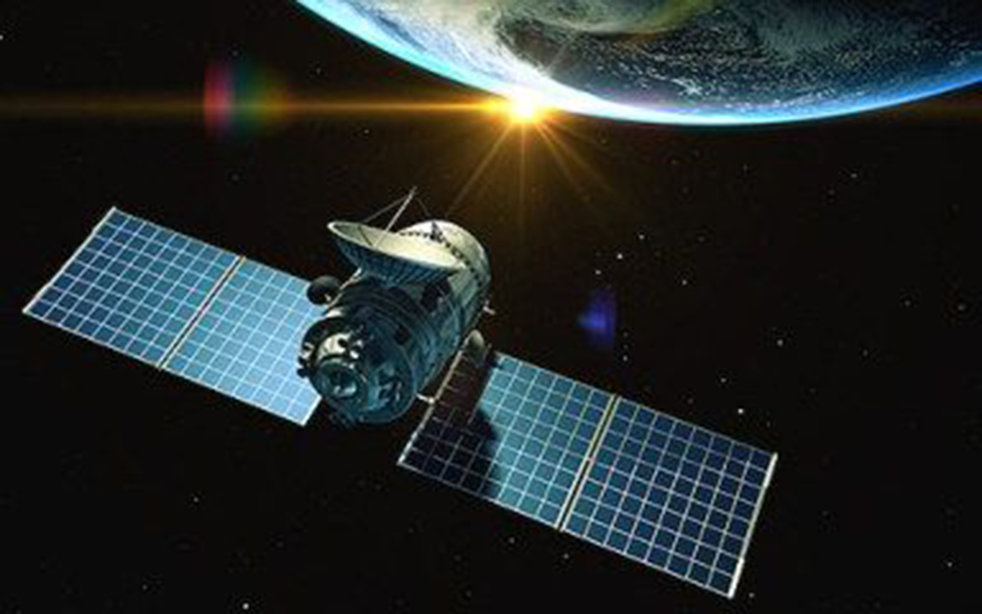 ನಾಪತ್ತೆಯಾಗಿರುವ ವಾಯುಪಡೆ ವಿಮಾನದ ಪತ್ತೆಗೆ ಇಸ್ರೋದಿಂದ ಉಪಗ್ರಹ ಬಳಕೆ