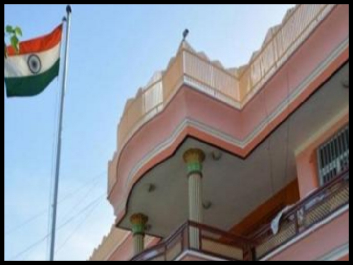 ಪಾಕ್ ಉಗ್ರ ಗುಂಪುಗಳಿಂದ ಅಫ್ಘಾನ್‌ನಲ್ಲಿನ ಭಾರತೀಯ ಹಿತಾಸಕ್ತಿ ಮೇಲೆ ದಾಳಿ