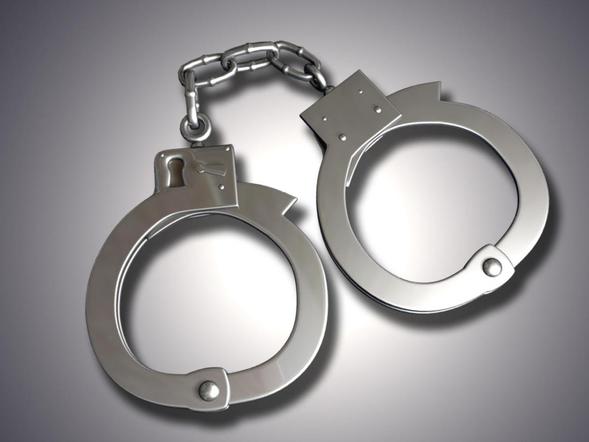 ದಲಿತರ ಮೇಲೆ ದಾಳಿ: ಇಬ್ಬರು ಬಜರಂಗಿಗಳ ಸಹಿತ ಏಳು ಮಂದಿಯ ಬಂಧನ