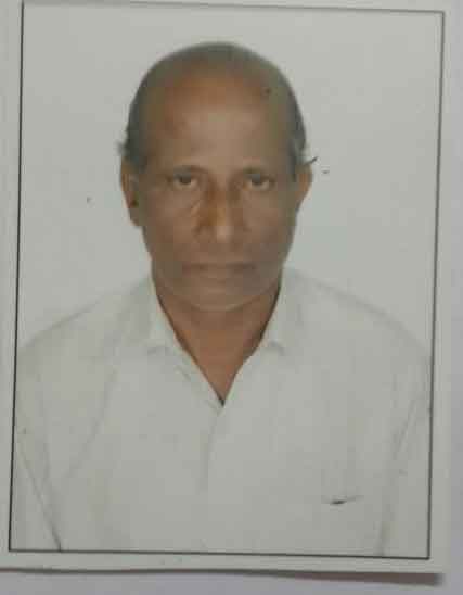 ‘ಸ್ಟಾರ್ ರಿಕ್ಷಾ ಚೈಯಾಕ ನಿಧನ