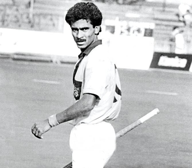 ಇದು ಸಾವಿನ ಸೋಲು...  ಸಾವಿರ ಹೃದಯಗಳಲ್ಲಿ ಶಾಹಿದ್ ಇನ್ನೂ ಜೀವಂತ