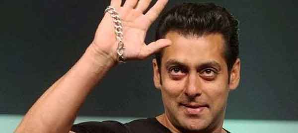 ಕೃಷ್ಣಮೃಗವೇ ಕಾರು ಬಿಡುತ್ತಿತ್ತು!