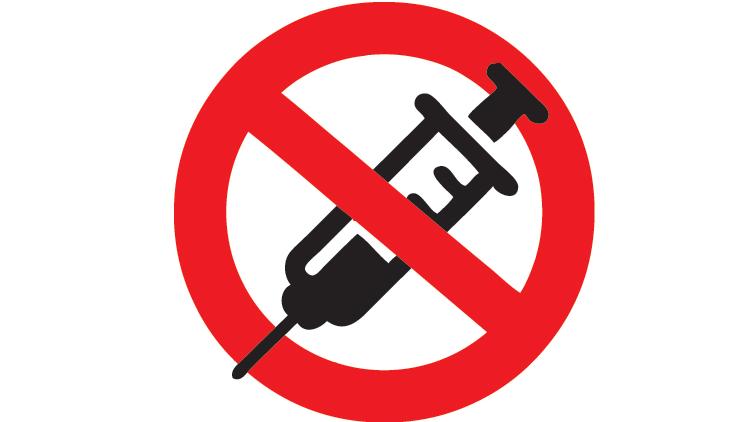 ವಿದ್ಯಾರ್ಥಿಗಳನ್ನು ಗುರಿಯಾಗಿಟ್ಟು ಮಾದಕ ವಸ್ತು ಮಾರಾಟದಲ್ಲಿ ಹೆಚ್ಚಳ