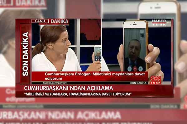 ‘ಫ್ರೀಡಮ್ ಮೊಬೈಲ್’ಗೆ ಸೌದಿ ನಾಗರಿಕನಿಂದ 2.6 ಲಕ್ಷ ಡಾಲರ್ ಆಫರ್!