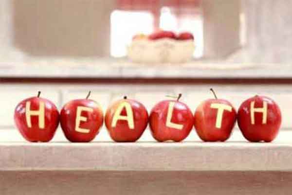 ಶೀಘ್ರವೇ ಆರೋಗ್ಯ ಮೂಲಭೂತ ಹಕ್ಕು