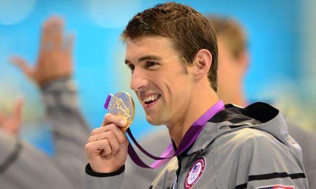 ರಿಯೋ ಒಲಿಂಪಿಕ್ಸ್‌ಗೆ ಅಮೆರಿಕದಿಂದ 292 ಮಹಿಳಾ ಅಥ್ಲೀಟ್‌ಗಳು