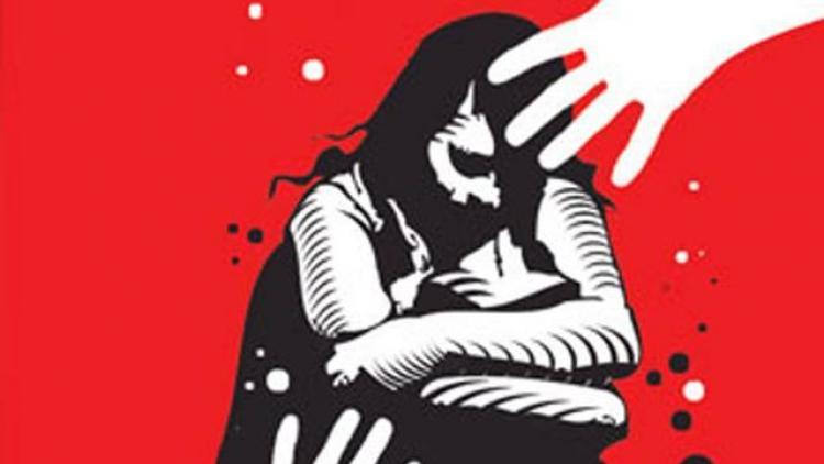 ನೃತ್ಯ ತಂಡ ಸೇರಲು ನಿರಾಕರಿಸಿದ ಯುವತಿಯ ಸಾಮೂಹಿಕ ಅತ್ಯಾಚಾರ