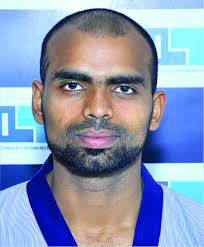 ಒಲಿಂಪಿಕ್ಸ್‌ನಲ್ಲಿ ಪ್ರತಿಯೊಂದು ಪಂದ್ಯವೂ ಕಠಿಣ:ಶ್ರೀಜೇಶ್