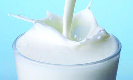 ಇಂದಿನಿಂದ ವಿಚಾರಣೆ ಆರಂಭ: ಬಲ್ಕೀಸ್‌ಬಾನು