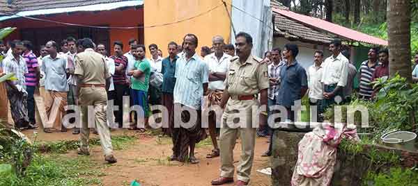 ಬೆಳ್ತಂಗಡಿ: ಬಾವಿಗೆ ಹಾರಿ ಅವಿವಾಹಿತ ಮಹಿಳೆ ಆತ್ಮಹತ್ಯೆ