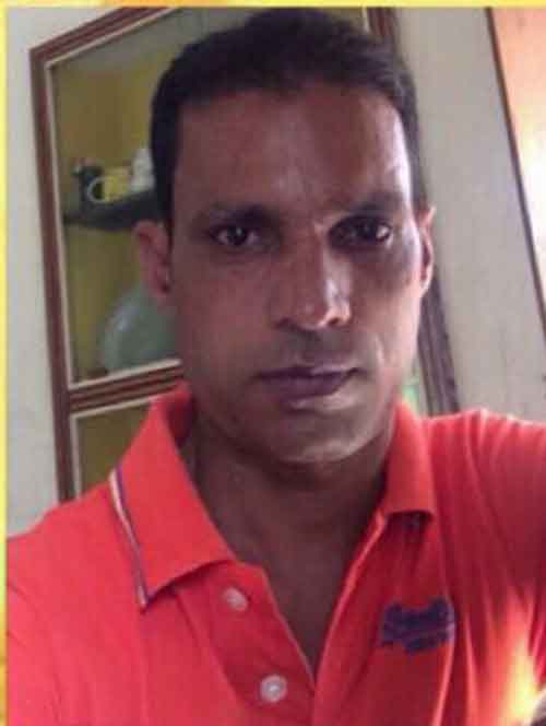 ನರೇಂದ್ರ ಮೋದಿ ವಿಚಾರ್ ಮಂಚ್‌ನ ಜಿಲ್ಲಾಧ್ಯಕ್ಷರಾಗಿ ಅಬ್ದುಲ್ ಖಾದರ್ ಕೋಡಿಕಲ್ ಆಯ್ಕೆ