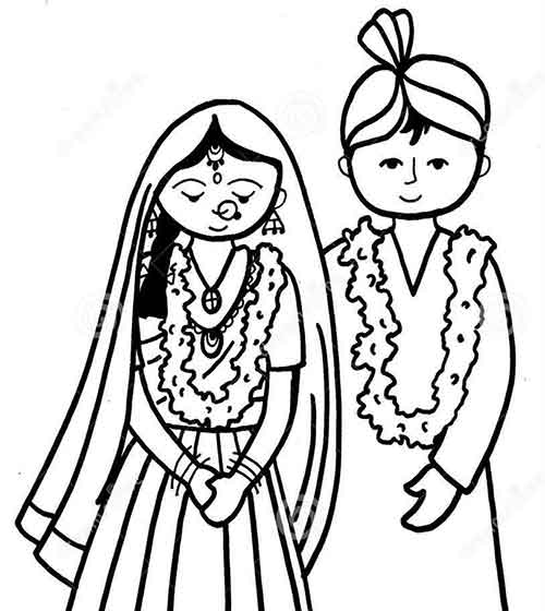 ಪುತ್ತೂರು ವ್ಯಾಪ್ತಿಯಲ್ಲಿ ಬಾಲ್ಯ ವಿವಾಹ ನಡೆದಿಲ್ಲ: ಉಪನಿರ್ದೇಶಕರ ಸ್ಪಷ್ಟನೆ