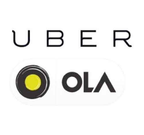 ಆ್ಯಪ್ ಆಧಾರಿತ ಟ್ಯಾಕ್ಸಿ ಚಾಲಕ- ಮಾಲಕರಿಗೆ ಕಿರುಕುಳ ಆರೋಪ