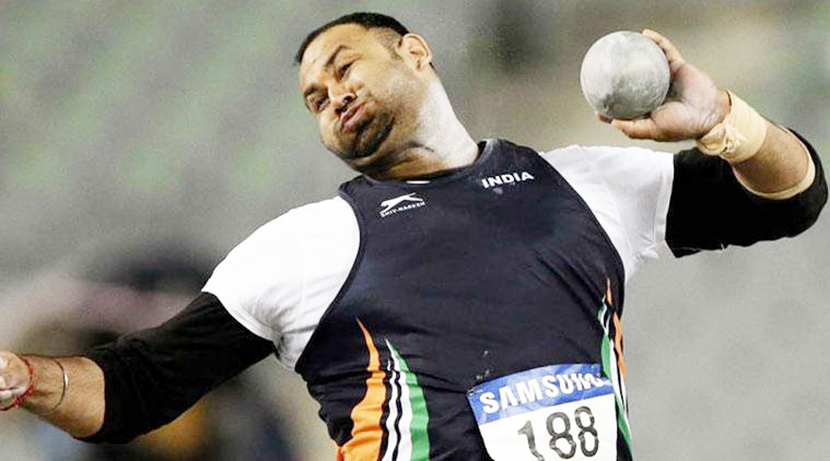 ನನ್ನ ವಿರುದ್ಧ ಪಿತೂರಿ ನಡೆಸಲಾಗಿದೆ: ಇಂದ್ರಜೀತ್ ಆರೋಪ