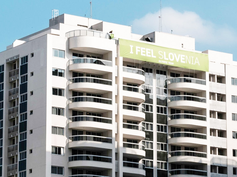 ಒಲಿಂಪಿಕ್ಸ್ ಸಮಸ್ಯೆಗೆ ಶೀಘ್ರವೇ ಪರಿಹಾರ: ಸಂಘಟಕರ ಭರವಸೆ