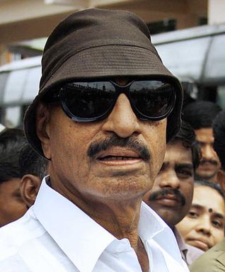 ಜು.30ರಂದು ಕರ್ನಾಟಕ ಬಂದ್: ವಾಟಾಳ್ ನಾಗರಾಜ್