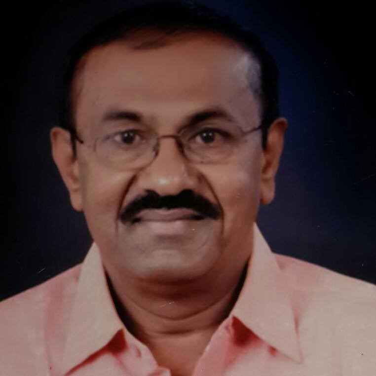 ಪಿಯು ಪ್ರಶ್ನೆಪತ್ರಿಕೆ ಸೋರಿಕೆ ಪ್ರಕರಣ : ಬಿಜೆಪಿಯ ಮಾಜಿ ಕಾರ್ಪೊರೇಟರ್ ಗಂಗಭೈರಯ್ಯ ಬಂಧನ