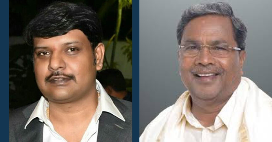 ಪುತ್ರ ಅನಾರೋಗ್ಯ: ಸಿಎಂ ಬೆಲ್ಜಿಯಂಗೆ