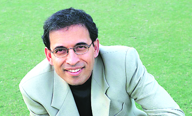 ಸುದ್ದಿ ಕೊಡುವವನೇ ಪ್ರಚೋದಿಸಿ ಸುದ್ದಿಯಾಗುವ ಅಪಾಯದಲ್ಲಿ ನಾವಿದ್ದೇವೆ