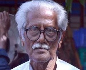 ಕೇರಳದ ಮಾಜಿ ಶಾಸಕರನ್ನು ಮಕ್ಕಳೇ ಹೊರಗಟ್ಟಿದರು: ಮುಪ್ಪಿನಲ್ಲಿ ಗಾಂಧಿಭವನವೇ ಗತಿ!