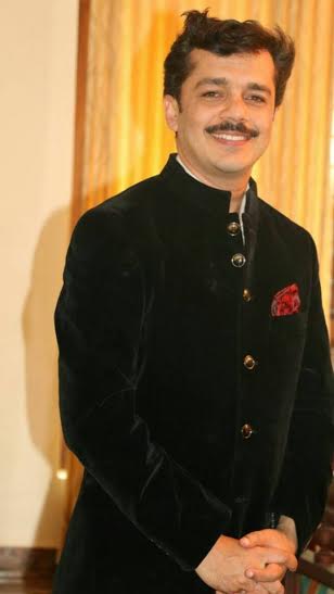 ಕಾಸರಗೋಡಿಗೆ ವಿಲಾಸಿ ರೋಲ್ಸ್ ರಾಯ್ಸ್ ತರಲಿದ್ದಾರೆ ಯುವ ಉದ್ಯಮಿ ಯೂಸುಫ್