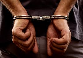 ಡಿವೈಎಸ್ಪಿ ಕಲ್ಲಪ್ಪ ಹಂಡಿಬಾಗ್ ನಿಗೂಢ ಆತ್ಮಹತ್ಯೆ ಪ್ರಕರಣ: ಬಜರಂಗದಳ ಖಾಂಡ್ಯ ಸಹಚರರ ಬಂಧನ