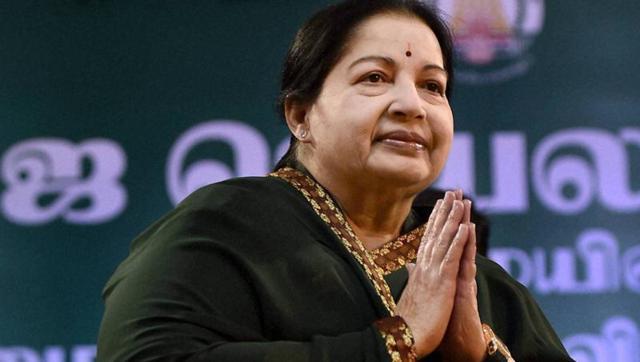 ‘ಮಾನನಷ್ಟ ಕಾನೂನನ್ನು ರಾಜಕೀಯ ಅಸ್ತ್ರವಾಗಿ ಬಳಸಬಾರದು’