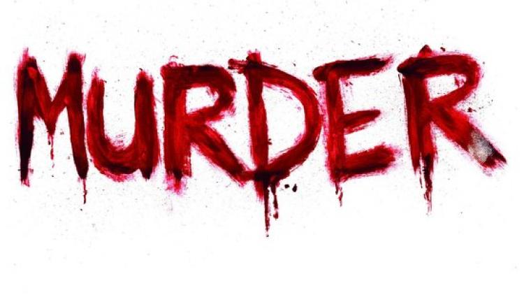 ಕತರ್:ಮಹಿಳೆಯ ಕೊಲೆ ಆರೋಪಿಗೆ ಗಲ್ಲುಶಿಕ್ಷೆ