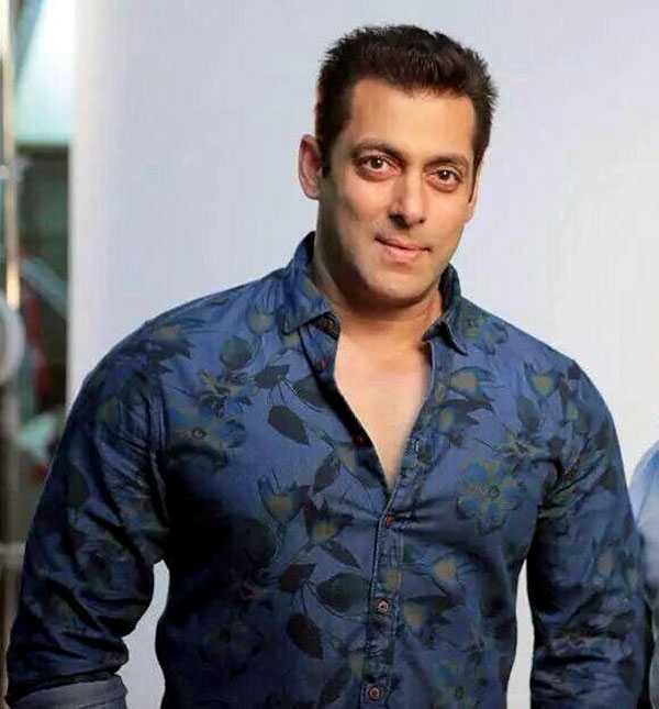 ಕೃಷ್ಣಮೃಗ ಕಳ್ಳಬೇಟೆ ಪ್ರಕರಣ : ಸಲ್ಮಾನ್ ಖುಲಾಸೆಯ ಮೇಲ್ಮನವಿ: ರಾಥೋರ್