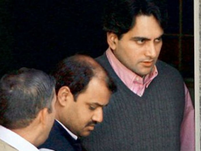 ವಿಡಿಯೋದಲ್ಲಿರುವ ಧ್ವನಿ ಝೀ ನ್ಯೂಸ್ ಸಂಪಾದಕ ಸುಧೀರ್ ಚೌಧರಿಯದ್ದೇ ಎಂದು ಒಪ್ಪಿಕೊಂಡ ವಕೀಲರು