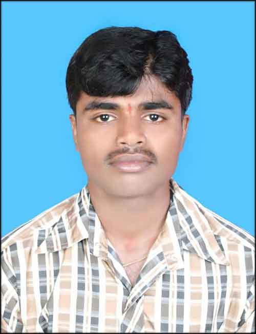 ಕಡಬ: ವಿದ್ಯುತ್ ಶಾಕ್‌ಗೆ ಯುವಕ ಬಲಿ