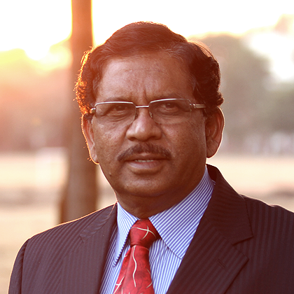 ಮಹಾದಾಯಿ ಹೋರಾಟ : ಕಾನೂನು ಕೈಗೆತ್ತಿಕೊಂಡರೆ ಕಠಿಣ ಕ್ರಮ:ಡಾ.ಜಿ.ಪರಮೇಶ್ವರ್