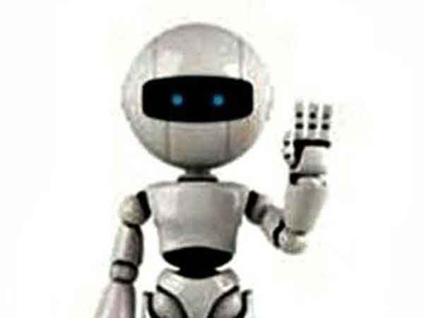 ರೊಬೋಟ್‌ಗಳಿಂದ ಮಾನವರಷ್ಟೇ ಚೆನ್ನಾಗಿ ಶಸ್ತ್ರಚಿಕಿತ್ಸೆ ಸಾಧ್ಯ: ಅಧ್ಯಯನ