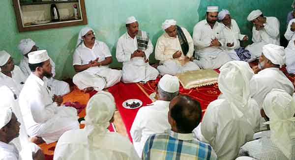 ಅನಿಲಕಟ್ಟೆಯಲ್ಲಿ ಮಡವೂರು ಸಿ.ಎಂ.ಯತೀಂಖಾನಾ ಅಸ್ತಿತ್ವಕ್ಕೆ