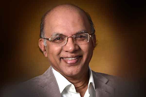 ಪ್ರಥಮ ತ್ರೈಮಾಸಿಕದಲ್ಲಿ ಕರ್ಣಾಟಕ ಬ್ಯಾಂಕಿಗೆ 121.54 ಕೋಟಿ ರೂ.ಲಾಭ