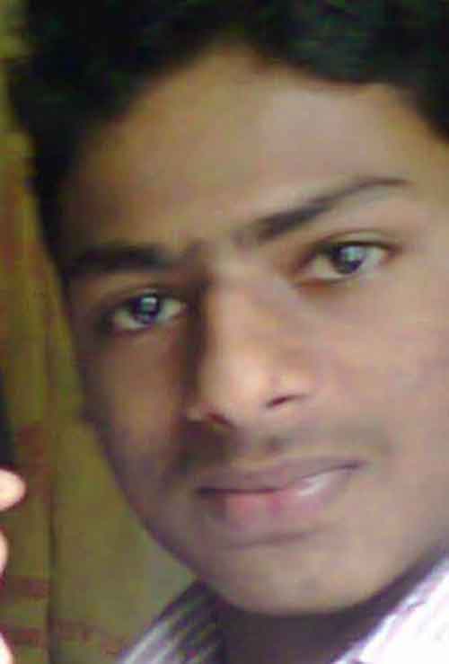 ಕೆಎಸ್ಸಾರ್ಟಿಸಿ ಬಸ್‌ನಿಂದ ಬಿದ್ದು ವಿದ್ಯಾರ್ಥಿ ಮೃತ್ಯು