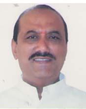 ಮಹಾದಾಯಿ ನ್ಯಾಯಧೀಕರಣದಿಂದ ಕರ್ನಾಟಕಕ್ಕೆ  ಅನ್ಯಾಯ; ಶಾಸಕ  ಅಶೋಕ್  ಪಟ್ಟಣ್  ರಾಜೀನಾಮೆ