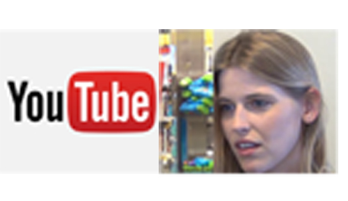ಪ್ರಿಯತಮ/ಮೆ ಯ ವಂಚನೆಯನ್ನು ಪತ್ತೆ ಹಚ್ಚಲು ಯುಟ್ಯೂಬ್‌ನಲ್ಲಿ ಹೀಗೊಂದು ಏಜೆನ್ಸಿ!