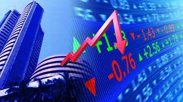 ದೇಶದ ಮಾನ ಮುಚ್ಚಲು ಒದ್ದಾಡುತ್ತಿರುವ ಜವಳಿ ಉದ್ಯಮ