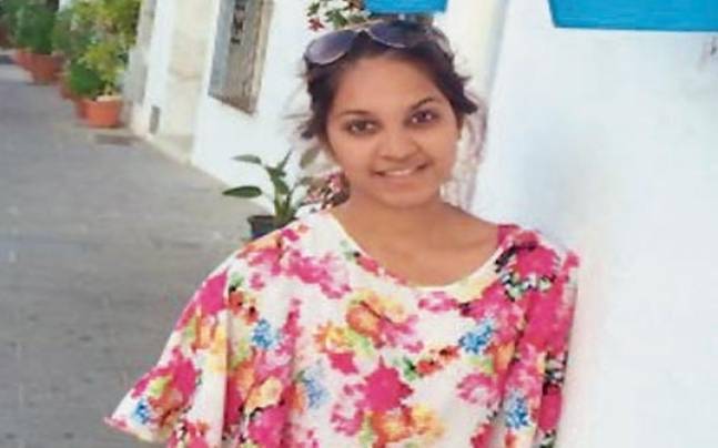 ಢಾಕಾ ಭಯೋತ್ಪಾದಕ ದಾಳಿ: ಭಾರತೀಯಳ ಮೃತದೇಹ ನಾಳೆ ಭಾರತಕ್ಕೆ