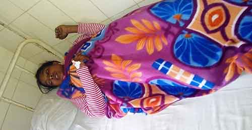 ನಾವು ಬಾಂಗ್ಲಾದೇಶೀಯರಲ್ಲ, ನಮ್ಮ ಬಗ್ಗೆ ಸಂಶಯ ಬೇಡ: ಅಸ್ಸಾಂ ಮೂಲದ ಕಾರ್ಮಿಕರ ಅಳಲು