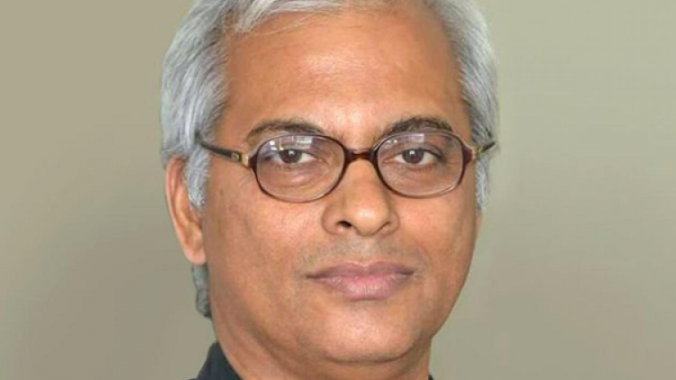 ಪಾದ್ರಿ ಟೋಂ ಉಯುನ್ನಾಲ್‌ರ ಅಪಹರಣ: ಮೂವರು ಭಯೋತ್ಪಾದಕರ ಸೆರೆ