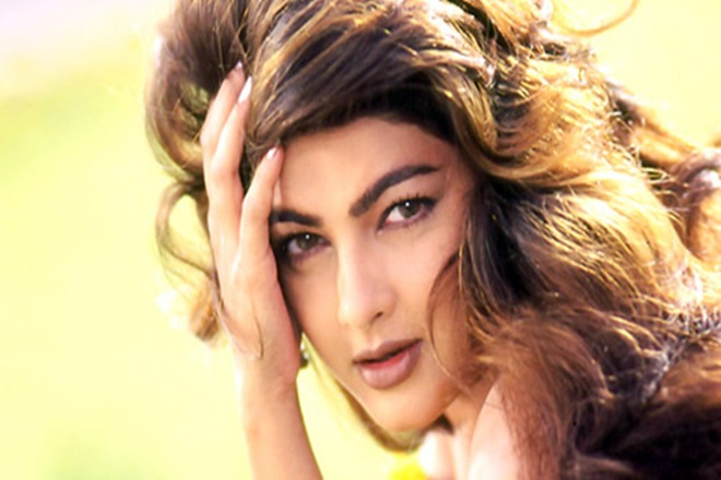 ಡ್ರಗ್ಸ್ ಜಾಲ: ಮಮತಾ ಕುಲಕರ್ಣಿಯ ಬ್ಯಾಂಕ್ ಖಾತೆಗಳ ಮುಟ್ಟುಗೋಲು