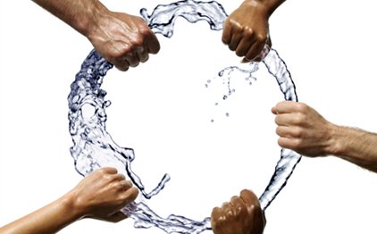 ತೀರ್ಪು ಯಾಕೆ ನಮ್ಮ ವಿರುದ್ಧವಾಯಿತು..?