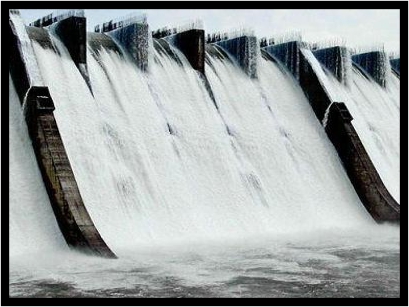 ಸರ್ದಾರ್ ಸರೋವರ ಜಲಾಶಯ ಪೂರ್ಣವಾಗಿ ತುಂಬಿಸುವ ವಿರುದ್ಧ ಪ್ರತಿಭಟನೆಗೆ ಪಾಟ್ಕರ್ ಸಜ್ಜು