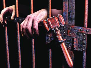 ಮಣಿಪುರ: ಇಬ್ಬರು ಸೌದಿ ಪ್ರಜೆಗಳು ಸೇರಿದಂತೆ ಮೂವರು ಕೈದಿಗಳ ಹತ್ಯೆ