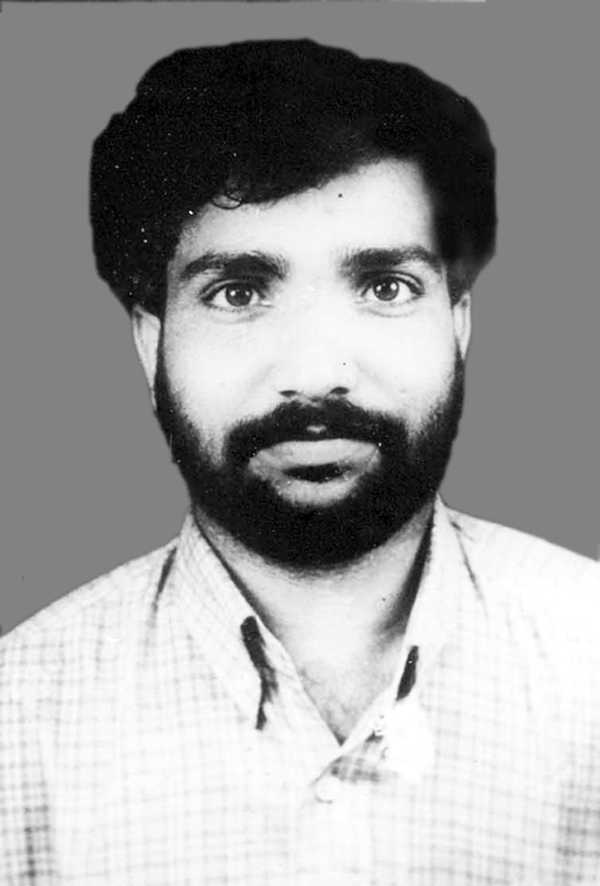 16 ವರ್ಷ ಕಳೆದರೂ ಬಯಲಾಗದ ಕೊಲೆ ರಹಸ್ಯ